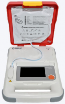 Innomed CardioAid-1 AED